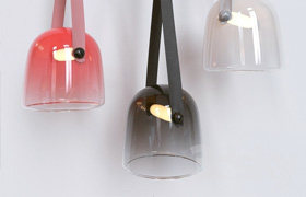 Mona by BROKIS (collection)