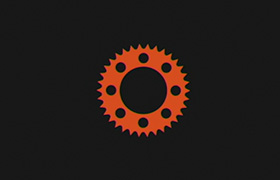 Lynda - After Effects Guru Expressions