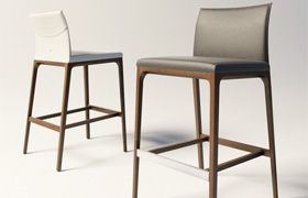 Cattelan Italia Arcadia