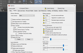 Lynda - Customization for CAD Managers