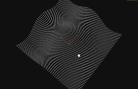 Math in Houdini FX VOL 2 Physical Parameters  ?