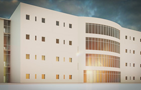Pluralsight - Revit Architecture建筑設(shè)計(jì)3部教程