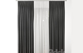 ?Curtain 31
