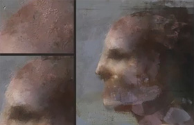 Udemy - Learning Corel Painter X3 - Be Creative With Painter ?