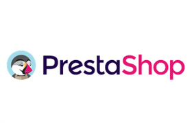 ?Video2Brain - PrestaShop 1.5 - Les nouveautés