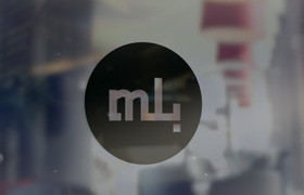 motionVFX - mLogo 4