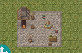 O'Reilly - 6部 Unity 游戲制作教程合集