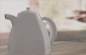 Pluralsight - Fusion 360 Essentials - Using Intermediate Features