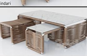 Flexform (tindari)