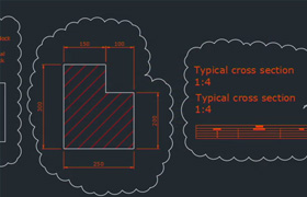 Lynda - AutoCAD Effective Annotating