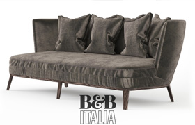 ?B&B FEBO 2803 BLT