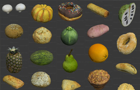 ?Repository Free Pack 40in1