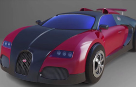 MEGACURSO 3DS MAX PRO IN 35 HRS (spanish) (no project files)  ?