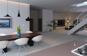 ?Lynda - 3ds Max 2018 Essential Training