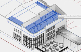 ?Lynda - Revit 2018 教程合集