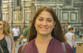 Pluralsight - Photoshop CC Practical Projects