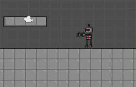 Udemy - Improve Your Game Design With Better Gameplay