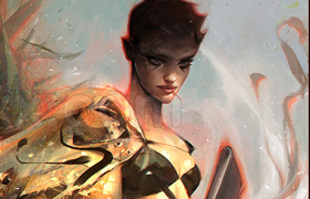 Gumroad - Furiosa Package