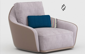 Armchair Tecni nova 115  ?