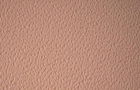 Substance Source - Skin Materials