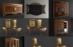 AR Arredamenti - ROYAL 3D  ?