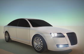Pluralsight - SOLIDWORKS Consumer Product Surfacing Design Techniques