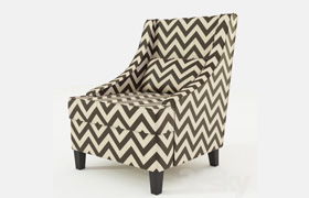 ?chair teslin hoff