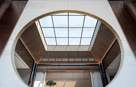 香港無間建筑設(shè)計(jì)項(xiàng)目合集+CAD圖庫