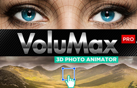 Videohive 20170721