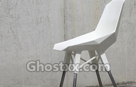 ?LOCKHEED CHAIR