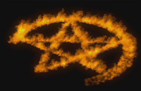 cmiVFX - Houdini Flames and Fire