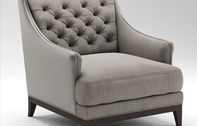 ?Armchair FAUTEUIL EPOQ roche bobois