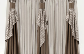 Curtains_004