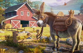 ?V-Ray 3.6 for 3ds Max - Now Available!