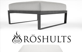 Roshults Garden Easy  ?