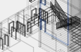 ?Lynda - Cert Prep Revit Architecture Certified Professional