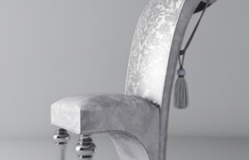 RM Arredamenti Platinum