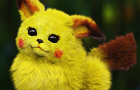 ?pokemon sits