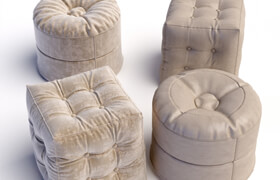?Poufs_01