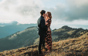 Rooke & Rover RRXM MERAKI Presets for Lightroom?