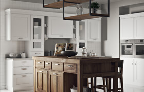 ?Scavolini Favilla