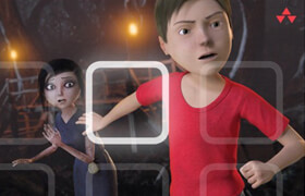 Learning Blender A Hands-On Guide to Creating 3D Animated Characters