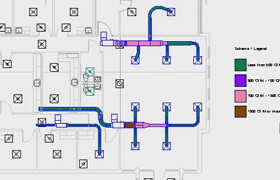 ?Pluralsight - Advanced HVAC Duct Design in Revit MEP