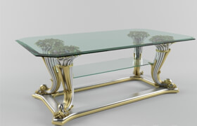 ?Coffee table