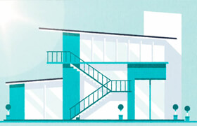 ?cadimage tools for ArchiCAD