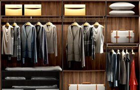 MOLTENI & C. GLISS MASTER