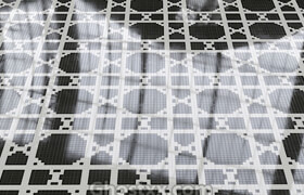 ?sicis mosaic floor 1