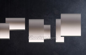 ?vibia curtain