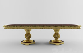 Arredamenti Grand Royal art.406A  ?