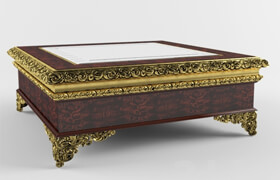 Arredamenti Grand Royal art.428